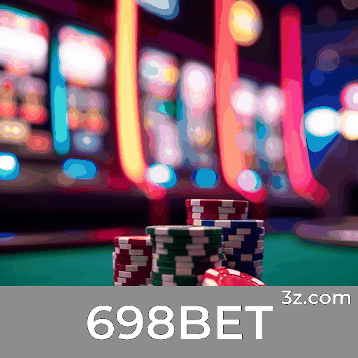 Controle Exclusivo e Personalizado da Conta na 698BET