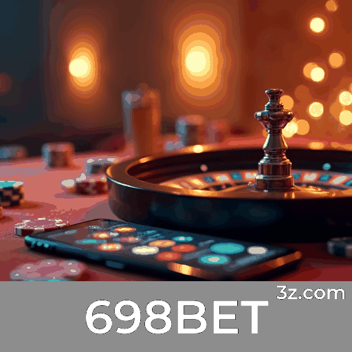 Estratégias de Crash Baseadas em Dados no 698BET