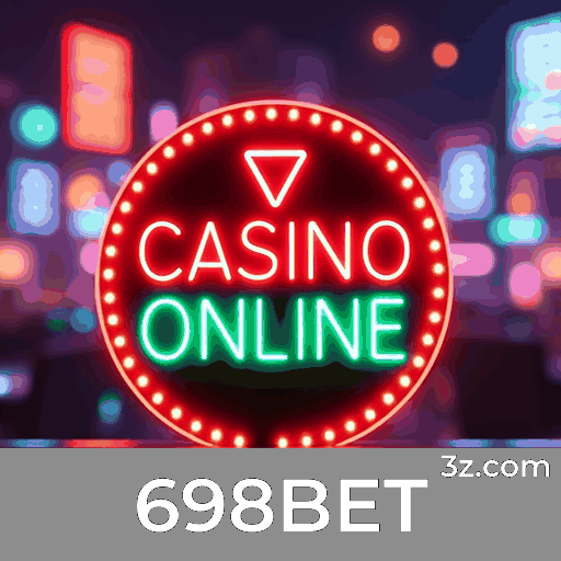 Métodos de Análise para Valorizar 25% Retorno em 698BET