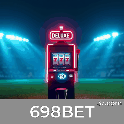 698BET: Ofertas Exclusivas para Usuários Brasileiros