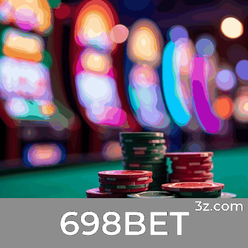Controle Exclusivo e Personalizado da Conta na 698BET