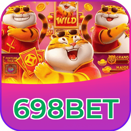 698BET