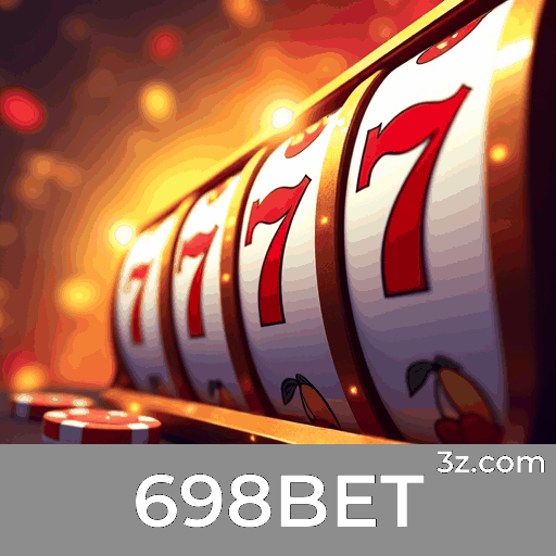 Universo de Jogos Extraordinários do 698BET: Diversão Sem Limites