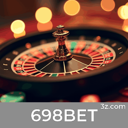 698BET: Ofertas Exclusivas para Usuários Brasileiros