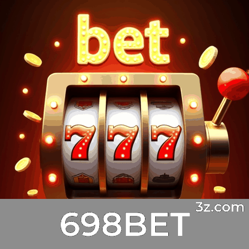A Plataforma 698BET: Segurança e Profissionalismo