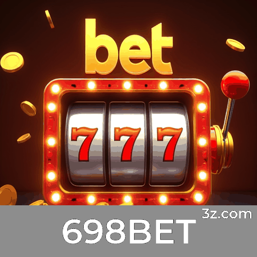 698BET: Oásis de Interação Global para Jogadores