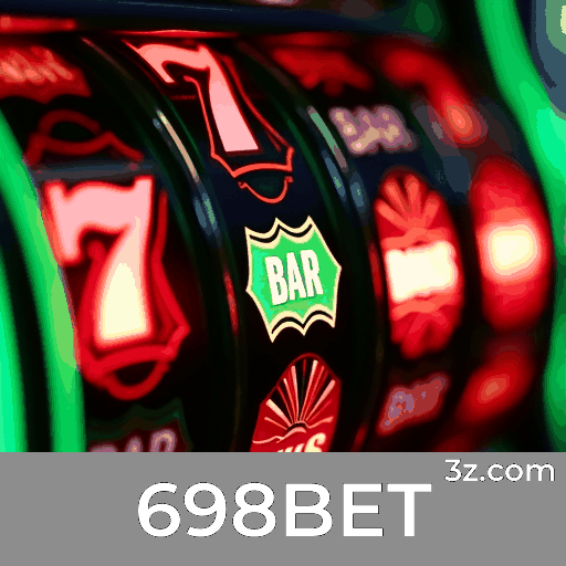 698BET: Ofertas Exclusivas para Usuários Brasileiros
