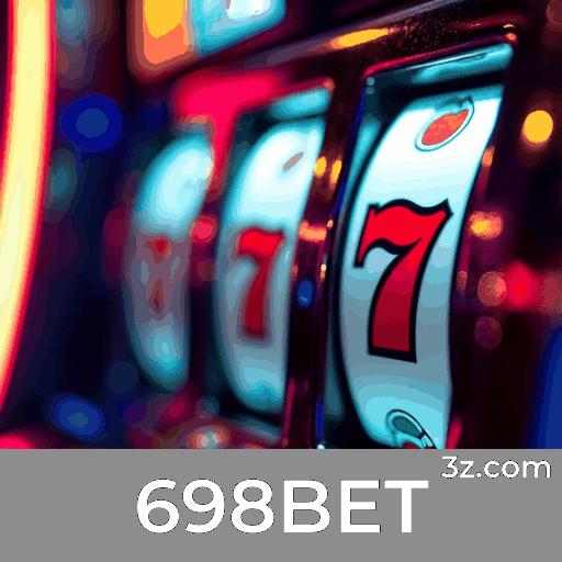 698BET: Ofertas Exclusivas para Usuários Brasileiros