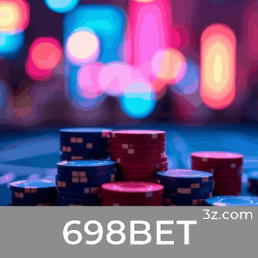 Métodos de Análise para Valorizar 25% Retorno em 698BET