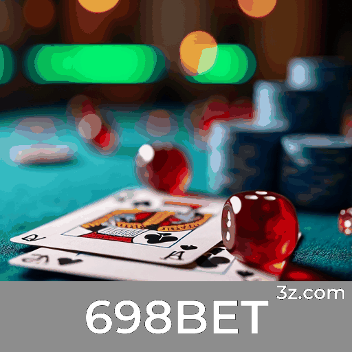 698BET: Oásis de Interação Global para Jogadores