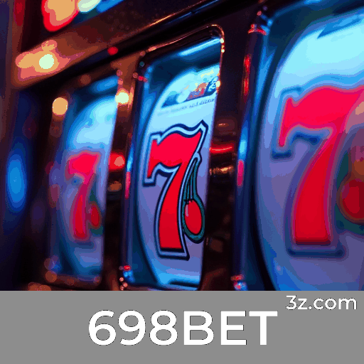 Métodos de Análise para Valorizar 25% Retorno em 698BET