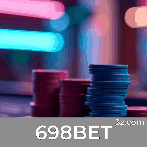 Métodos de Análise para Valorizar 25% Retorno em 698BET