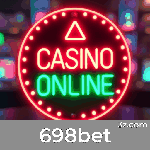 Aproveite Privilégios Únicos com Sua Conta 698bet